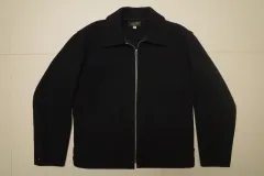 2026年最新】atlast アットラスト club jacketの人気アイテム - メルカリ