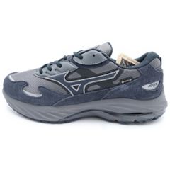 mizuno prophecyls 27.5cm 日本未発売モデル - メルカリ