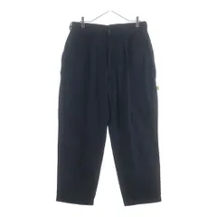 2026年最新】brochure 1p big chino pants a.hの人気アイテム - メルカリ