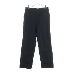 2026年最新】COMME des GARCONS HOMME メンズ チノパンの人気アイテム