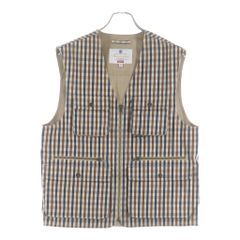 Supreme Aquascutum Waterproof Utility - メルカリ