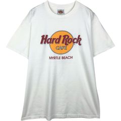 Hard Rock Cafeのタオルケット - メルカリ