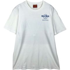 ⭐️TOYS McCOY Beck Corp. Tシャツ 白色 - メルカリ