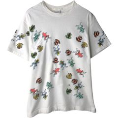 convenience young Language of flowerstee - メルカリ