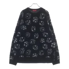 2026年最新】supreme サイコロの人気アイテム - メルカリ