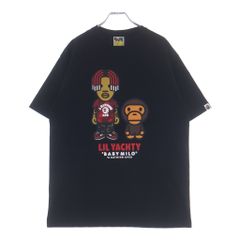 新品 エイプ ONEPIECEコラボ Tシャツ フランキー APE - メルカリ