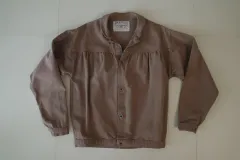 ウエアハウス ダックディガー マイナー ジャケット size 38のサムネイル