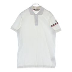 Sacai (サカイ) 23SS Nylon Twill Mix Cotton Jersey Pullover