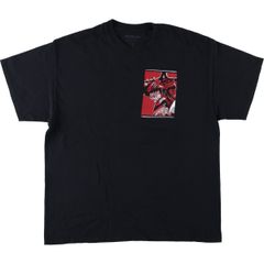 攻殻機動隊展 限定グッズ Tシャツ 空山基 キービジュアル - メルカリ