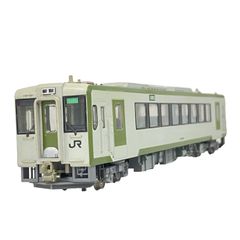 モハ80 HO エンドウ 851、852番 - メルカリ