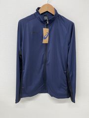 博多青松高校 学校指定ジャージ - メルカリ