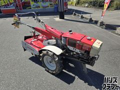 整形機　ヤンマー　パタパタ　MK90　いちご　A9145 maxresdefault.jpg
