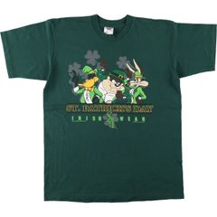 TENNESSEE RIVER ライオン アニマル プリント Tシャツ XL - メルカリ