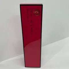 M4503 MARUKO マルコ PEAU DE L'ANGE ポー・ド・ランジェ  ボディミルク 240gのサムネイル