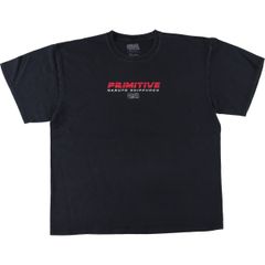 sacai サカイ フロント ロゴプリント 半袖Tシャツ 2 - メルカリ
