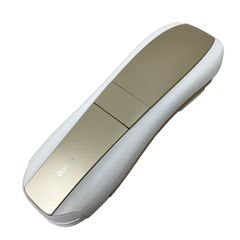 Ulike UI20 WG ユーライク IPL光美容器 家庭用脱毛器 美容 中古