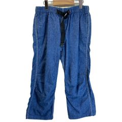 NIKE ACG Watchman Peak Pants XLサイズ - メルカリ