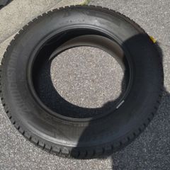BRIDGESTONE V600 165R13-8PR 1本 2026年製 - メルカリ