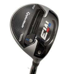 テーラーメイド M3 FW 5W 19° TOUR AD DI 7X テーラーメイド M3 FW 5W 19° TOUR AD DI 7X - メルカリ