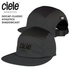 値下げ【完売】ciele 東京マラソン2025 キャップ - メルカリ