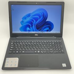 NEC VersaPro VM-9 Core i5 16GB 256GB SSD Win11 Pro - メルカリ