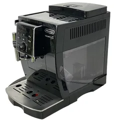 2026年最新】マグニフィカs ecam23120の人気アイテム - メルカリ