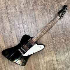 YAMAHA sgv500s ヤマハ 廃盤品 - メルカリ