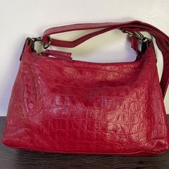 COACH コーチ 2way ショルダーバッグ パテントレザー F15478 - メルカリ
