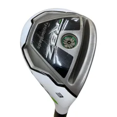 2026年最新】RBZ ユーティリティ 3の人気アイテム - メルカリ