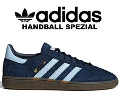 adidas ティファニーブルー - メルカリ