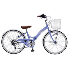 取りに来られる方 MAHALO ジュニア自転車 マハロジュニア - メルカリ