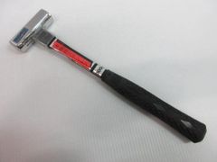 日本製・麺棒/φ28mm/パープルハート 900 ミリメートル 定価21000円