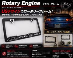 ミニボーズ様 RAC GBプレート 大判 ローバーミニ 英国車 - メルカリ