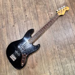 1977年製 Greco PB プレベ ブラック オリジナルケース - メルカリ