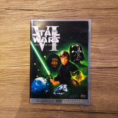スターウォーズ 手帳 カード付 1978 STAR WARS レトロ レア 貴重