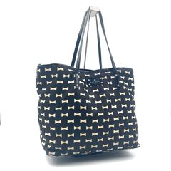 kate spade New York ケイトスペードニューヨーク トートバッグ リボン 