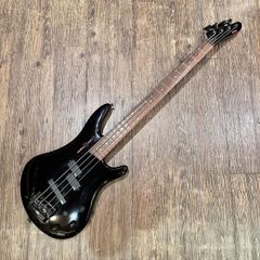 YAMAHA ヤマハ MOTION B MBX ヘッドレスベース 専用ケース付き - メルカリ