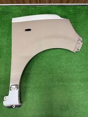 LA850 ダイハツ MOVE フロント・リアロアスカートセット 純正新品未