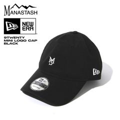 東*木様 NEW ERA x mastermind JAPAN 9Twenty - メルカリ