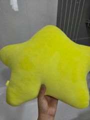 haruchan カドルサム CUDDLESOME うさぎ 抱き枕 - メルカリ