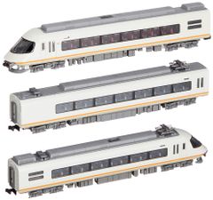 金色のコルダ3 AnotherSky feat.至誠館 トレジャーBOX【新品】 Amazon.co.jp: 金色のコルダ3 AnotherSky feat.至誠館 トレジャーBOX