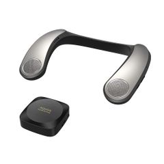 SHARP AQUOS SOUND PARTNER AN-SX8 本体 - メルカリ