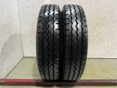 2026年最新】トラックタイヤ 225 80 17.5の人気アイテム - メルカリ