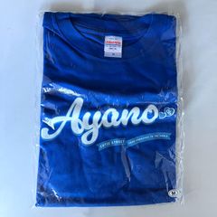 CUTIE STREET OSHI API Tee ver.2 古澤里紗 XL - メルカリ