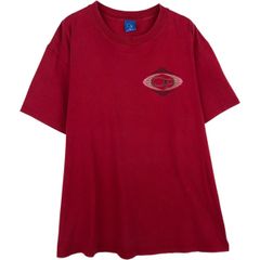 S】オールドモンベル ウイックロンTシャツ 極上品 - メルカリ