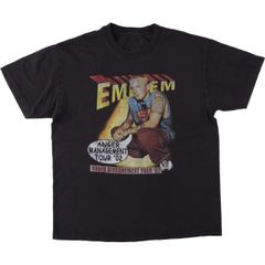 MASTERPIEC SOUND × BOUNTY HUNTER Tシャツ L - メルカリ
