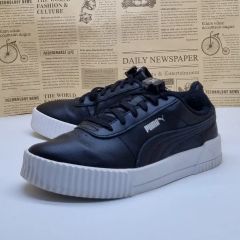 新品未使用自宅保管】PUMAクレモナ 27cmコーヒービーンく-19 | Mercari
