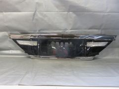 アルファード ANH20W 前期 純正フロントバンパー 52119-58170 - メルカリ