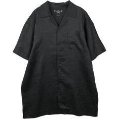 完売品・未使用級 】MINEDENIM ボウリングシャツ 木村拓哉 - メルカリ