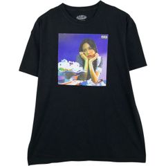 Siero 完全受注生産 Tシャツ - メルカリ